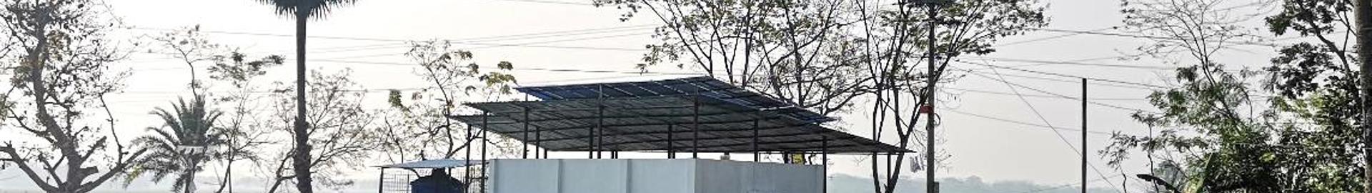 Project Profile UCD Project Pachim Khada (002)